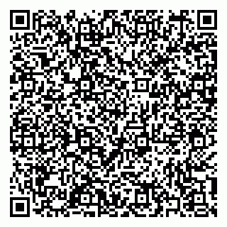 vCard 79397107898