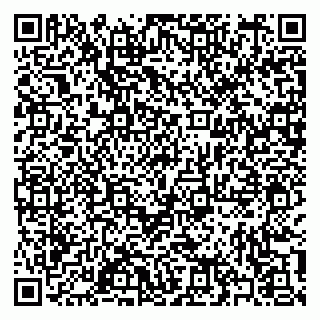 vCard 79397107899