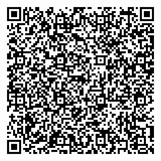 vCard 79397107900