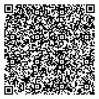 vCard 79397107901