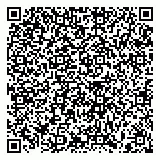 vCard 79397107902