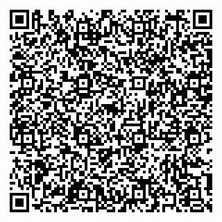 vCard 79397107903