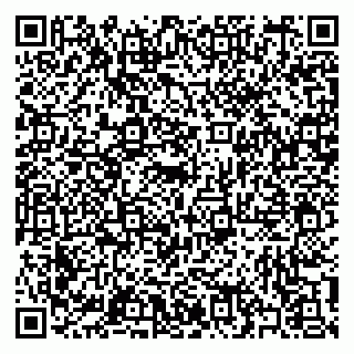 vCard 79397107904