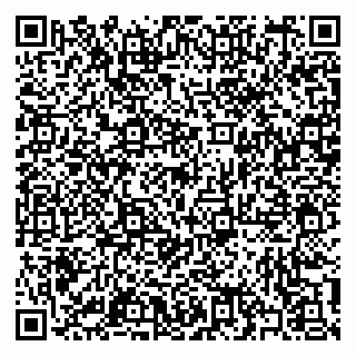 vCard 79397107905