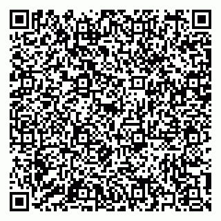 vCard 79397107906