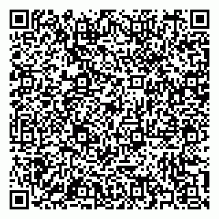 vCard 79397107907