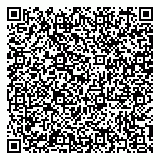 vCard 79397107908