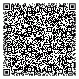 vCard 79397107909