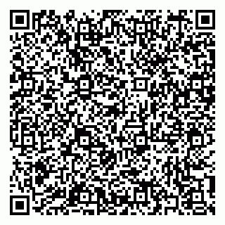vCard 79397107910