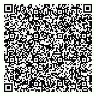 vCard 79397107911