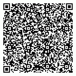 vCard 79397107912