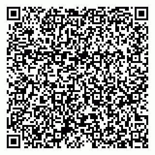 vCard 79397107913
