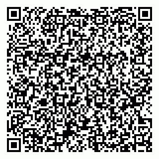 vCard 79397107914
