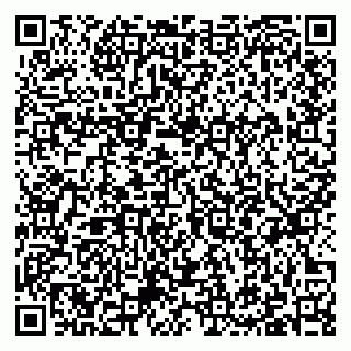 vCard 79397107915