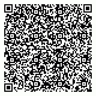 vCard 79397107916