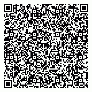 vCard 79397107917