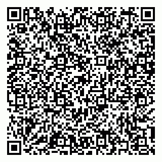 vCard 79397107918