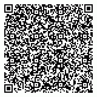 vCard 79397107919