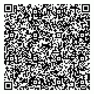 vCard 79397107920