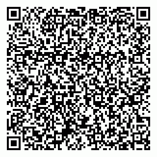 vCard 79397107921
