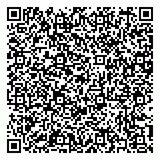 vCard 79397107923