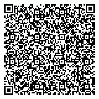 vCard 79397107924