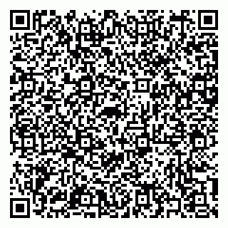 vCard 79397107925