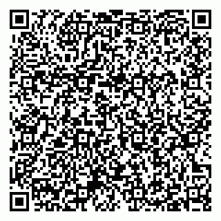 vCard 79397107926