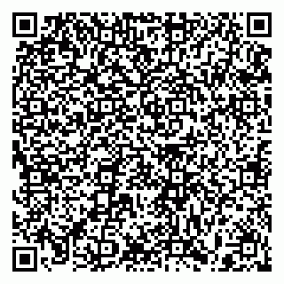 vCard 79397107927