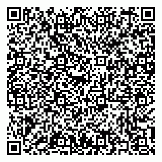 vCard 79397107928