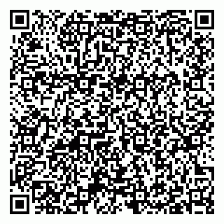 vCard 79397107929