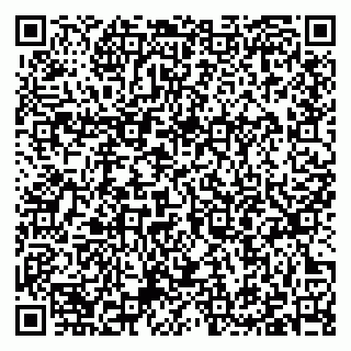 vCard 79397107930