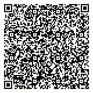 vCard 79397107931