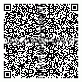 vCard 79397107932