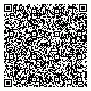 vCard 79397107933