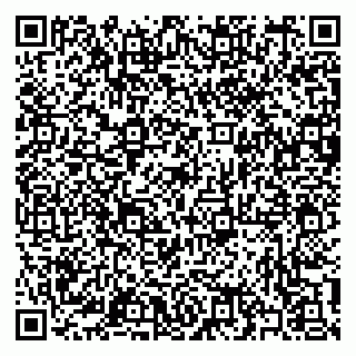 vCard 79397107934