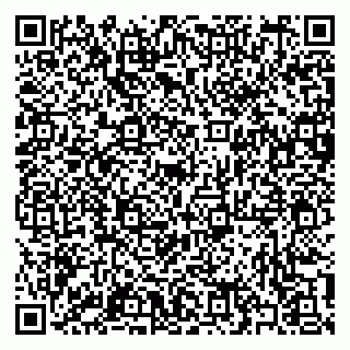 vCard 79397107935