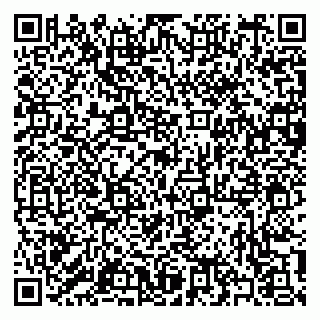 vCard 79397107936