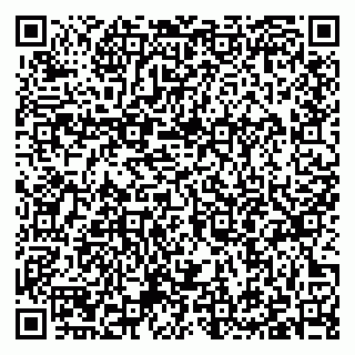 vCard 79397107937