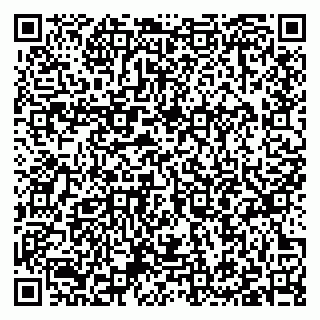 vCard 79397107939