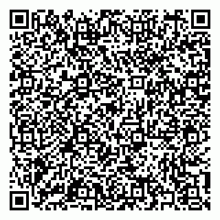 vCard 79397107940