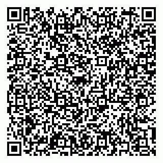 vCard 79397107941