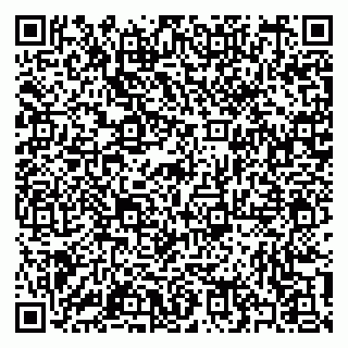 vCard 79397107942