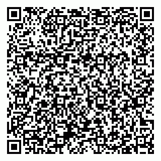 vCard 79397107943