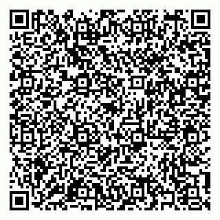 vCard 79397107944