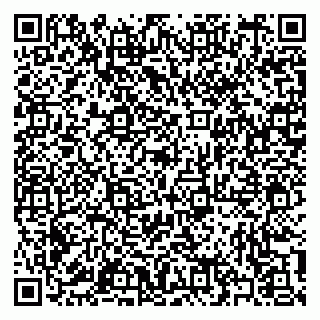 vCard 79397107945