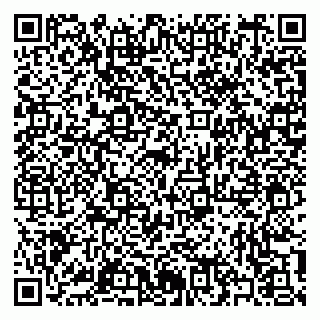 vCard 79397107946
