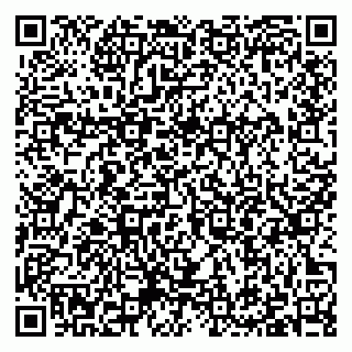 vCard 79397107947