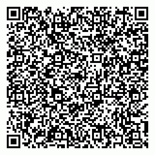 vCard 79397107948