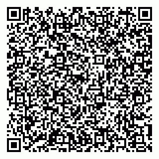 vCard 79397107949